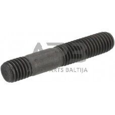 Dalis DEUTZ-FAHR technikai 01152537 Stud