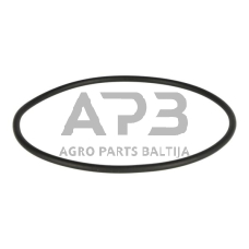 Dalis DEUTZ-FAHR technikai 01153805 O formos sandariklis