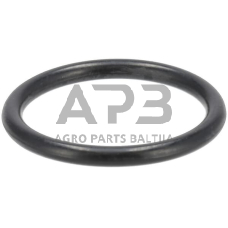 Dalis DEUTZ-FAHR technikai 01169763 O formos sandariklis