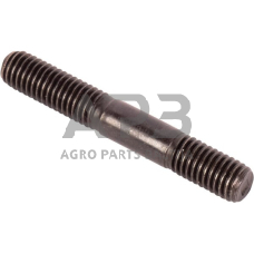 Dalis DEUTZ-FAHR technikai 01177087 Stud