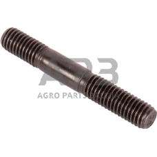 Dalis DEUTZ-FAHR technikai 01177087 Stud