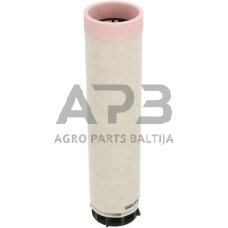 Dalis DEUTZ-FAHR technikai 01180871 Apsauginė kasetė