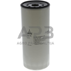 Dalis DEUTZ-FAHR technikai 01181686 Sukite ant alyvos filtro