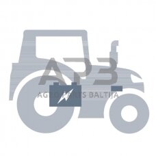 Dalis DEUTZ-FAHR technikai 01182189 Skriemulys