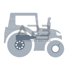 Dalis DEUTZ-FAHR technikai 01182479 Jutiklis