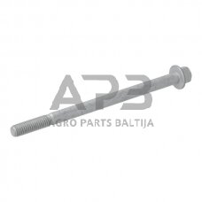 Dalis DEUTZ-FAHR technikai 01183779 Šešiakampis varžtas