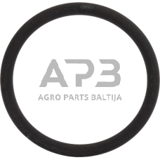 Dalis DEUTZ-FAHR technikai 01319139 O žiedas