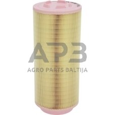 Dalis DEUTZ-FAHR technikai 01319258 Filtro įdėklas