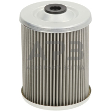 Dalis DEUTZ-FAHR technikai 01340114 Filtro įdėklas