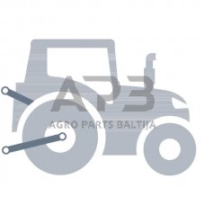 Dalis DEUTZ-FAHR technikai 01673660030N velenas