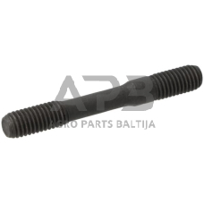 Dalis DEUTZ-FAHR technikai 03365722 Stud