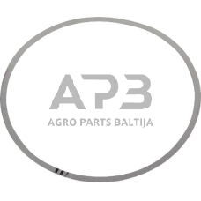 Dalis DEUTZ-FAHR technikai 04153358 Cilindro tarpiklis