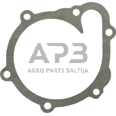 Dalis DEUTZ-FAHR technikai 04202975 Antspaudas