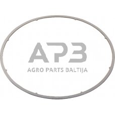 Dalis DEUTZ-FAHR technikai 04231434 Cilindro tarpiklis