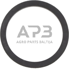 Dalis DEUTZ-FAHR technikai 04258083 Formuota pakuotė