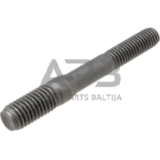 Dalis DEUTZ-FAHR technikai 04285656 Stud