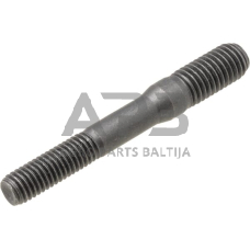 Dalis DEUTZ-FAHR technikai 04285656 Stud