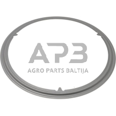 Dalis DEUTZ-FAHR technikai 04600041 Tarpiklis