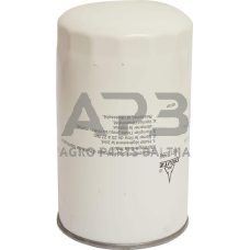 Dalis DEUTZ-FAHR technikai 04913595 Sukite ant alyvos filtro