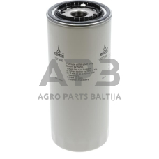 Dalis DEUTZ-FAHR technikai 12276605 Sukite ant filtro