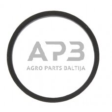 Dalis DEUTZ-FAHR technikai 4206233 Tarpiklis SDF