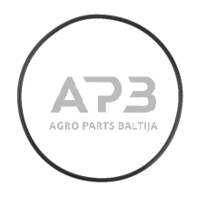 Dalis DEUTZ-FAHR technikai 4450759 Guminis žiedas SDF