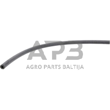 Dalis DEUTZ-FAHR technikai 65110717 Žarna