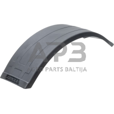 Dalis Fendt technikai A295701030010 Sparnas