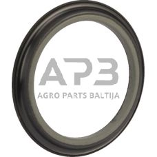 Dalis Fendt technikai F558028100000 Antspaudas