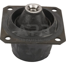 Dalis Fendt technikai H404500200101 Vibracijos slopintuvas