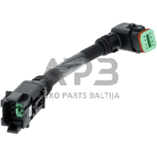 Dalis Fendt technikai H922900040200 Adapteris