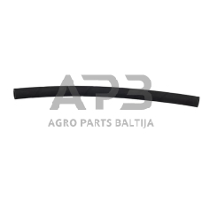 Dalis Fendt technikai X604178300420 Žarna