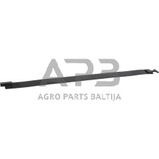 Dalis John Deere technikai AL111092 grupė