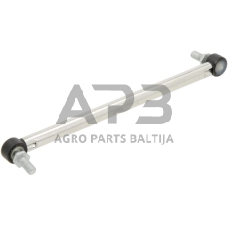 Dalis John Deere technikai AL119734 Rod