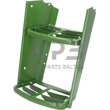 Dalis John Deere technikai AL154911 Step