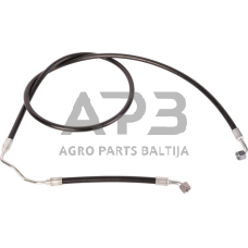 Dalis John Deere technikai AL157268 Hidraulinis vamzdis