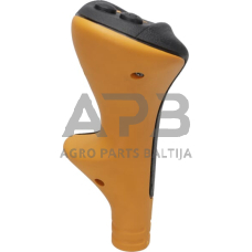 Dalis John Deere technikai AL167625 Grip