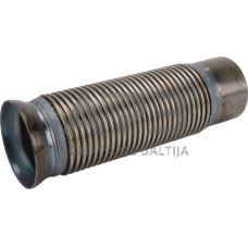 Dalis John Deere technikai AL167829 Conduit