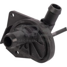 Dalis John Deere technikai AL171742 Tap