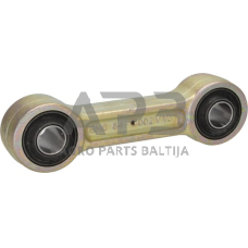 Dalis John Deere technikai AL174143 Pakabos svirtis