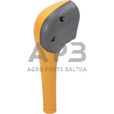 Dalis John Deere technikai AL177953 Grip