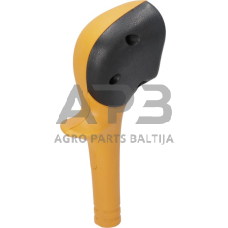 Dalis John Deere technikai AL179241 Grip