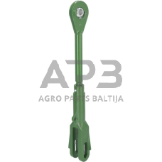 Dalis John Deere technikai AL200841 Lift link