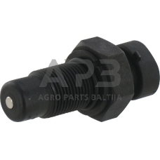 Dalis John Deere technikai AL204621 GTV jutiklis