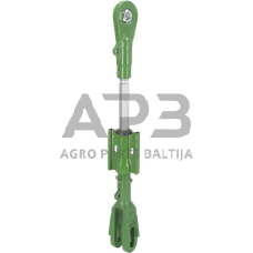 Dalis John Deere technikai AL218723 Lift link