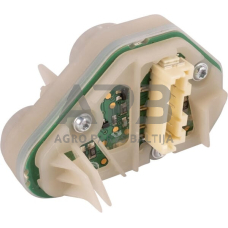 Dalis John Deere technikai AL218978 jungiklis