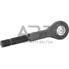 Dalis John Deere technikai AL221288 Nuorodos pabaiga