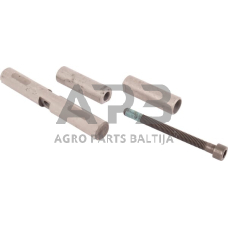 Dalis John Deere technikai AL231904 Kaištis kit