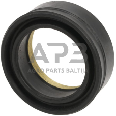 Dalis John Deere technikai AL38129 Antspaudas