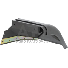 Dalis John Deere technikai AL62589 sparnas